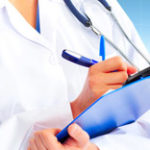 Ansprechpartner Kammer