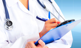 Ansprechpartner Kammer